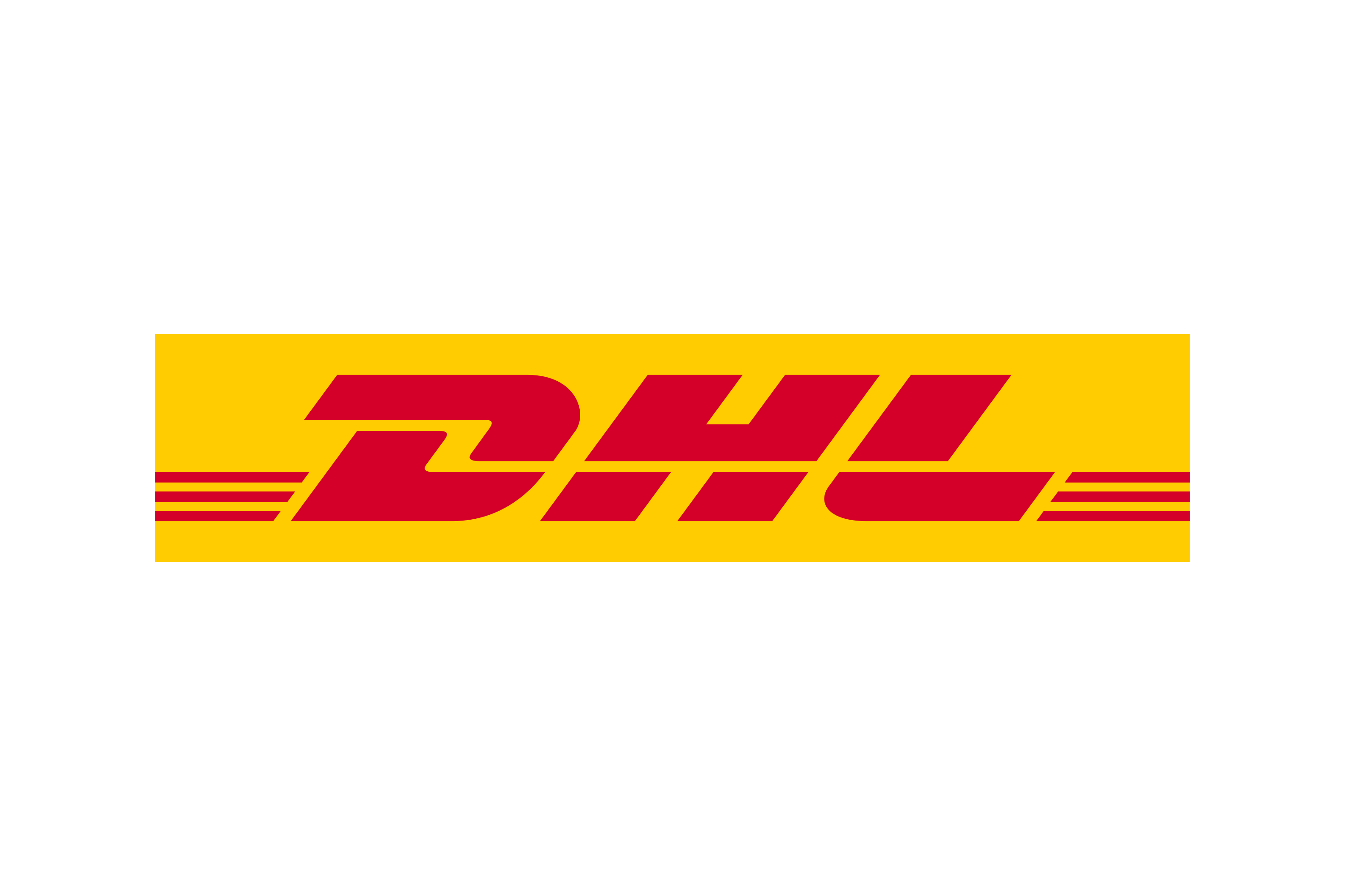 Logo Preview