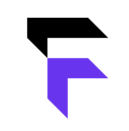 Fluen